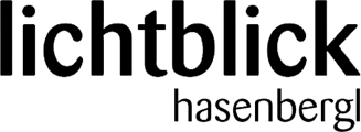 Lichtblick Hasenbergl