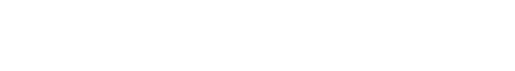 Lichtblick Hasenbergl