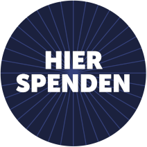 Hier spenden